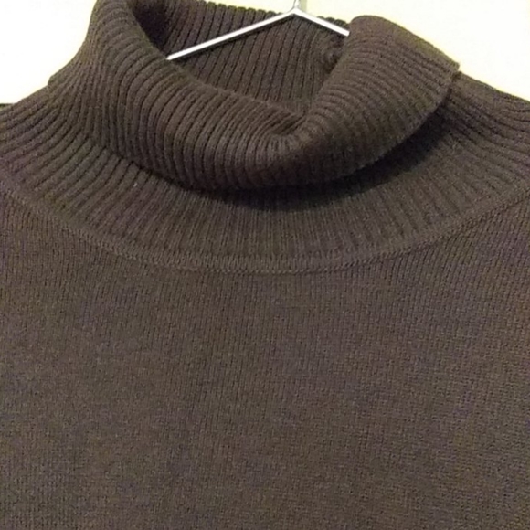 Linea sweater - Picture 3 of 4